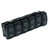 Maretron Contura V Position #6 IS 3 Position (NAV\/ANC) w\/VMM Series Adapter 2M [A3801-4]
