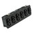 Maretron No Actuators - All Positions Momentary ON W\/VMM Series - Adapter Cable 2M [A3801-5]