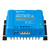 Victron Orion-Tr 48\/12 20A (240W) Isolated DC-DC [ORI481224110]