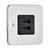 Scanstrut TILE USB-C Interior Charging Socket - 12\/24V - Stainless Steel Bezel [SC-TILE-21]