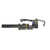 Panther XPS G2 Hydraulic Power Steering System V2 w\/o Hoses [109700]