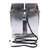 CMC PT-35 Tilt  Trim f\/Up to 35hp [52100]