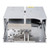 CMC PT-35 Tilt  Trim f\/Up to 35hp [52100]