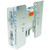 CMC PL-45 High-Speed Hydraulic Jack Plate 5-1\/2" w\/out Gauge [65302]