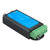 Victron SmallBMS NG [BMS400100300]