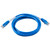 Victron VE-Can to CAN-bus BMS Type B Cable - 1.8M (5.9') [ASS030720118]