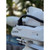 Sea Swivel Sea Secure Titanium Trolling Motor Security Bolt f\/Garmin Kraken [SEA-SECURE-GK]