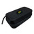 Battery Tender 2000 Amp Jump Starter - 16000MAH Power Bank [030-2030-WH]