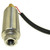 Regitar Marine Fuel Pump f\/Mercury Low Pressure 4.3 LH, LX, LXH [RFP004]