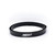 Mopeka Halo LPG Cylinder Foot Ring Cover [M1001062]