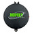 Mopeka TD40 Cellular LTE - Cat - M1 4'-18' Tall - Works w\/All Non-Pressurized Fluids [M2012002]