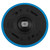 RUPES D-A Precision Pro Polishing Backing Pads 150mm 6" [981.710\/C]