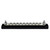 Bluewater 20 Terminal Busbar - 150 Amp [312302-B-020]