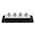 Bluewater Heavy-Duty 4 Stud Busbar [312315-B-004]