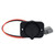 Bluewater USB\/USB-C w\/Deutsch Connector  Plate [6000-3005]