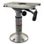 Springfield 2-3\/8" Adjustable Mainstay Package w\/Locking Swivel  Slide [1250150-L1]