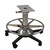 Springfield 4" In-Shore RS2 Pedestal Package [1455580-NC]
