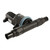 Whale Gulper MK2 Toilet Pump - 12V - Bulk Packaged [BP2652B]