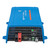 Victron Phoenix Inverter 12\/1600 120V VE.Direct NEMA 5-15R [PIN122161500]