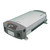 Xantrex Freedom HF 1800 Inverter\/Charger [806-1840]