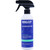 Malco HydroProtek Ceramic Spray - 16oz [169616]