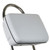 Seaview SailPod Uncut f\/9.5"-12" Wide Guard - 15.18"W x 9.85"H Usable Face [SV1200S]
