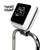 Seaview RailPod Uncut w\/Single Base Rail Clamp - 4.5"W x 4.5"H Usable Face [SV4100R]