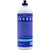 Malco ShieldPro UV Crme Wax - 32oz [166132]