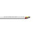 Sea-Dog 10\/2 AWG Flat Duplex Safety Wire - Red\/Yellow - 100' [8010222]