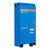 Victron Autotransformer 120\/240 VAC 50A [ITR000100052]