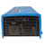 Victron Inverter 24\/1600 120V VE.Direct NEMA 5-15R [PIN242161500]
