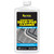Star brite Marine Foam Deck + Pad Cleaner - 32 oz [204932]
