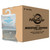 Star brite No Damp Moisture Absorber  Dehumidifier Hanging Bag - 16 oz *25 Pack [85472]
