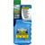 Star brite Star-Tron Stabilizer + Fuel Storage  Corrosion Protection - 8 oz [14808]