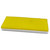 Star brite Dual-Sided Magic Sponge + Scrub Pad f\/Boats  RVs [41011]