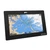 Raymarine Axiom 2 9" Multifunction Display [E70722]