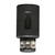 RUPES Smart Connector 5\/8" Pin f\/Rotary Double-Sided Pads [992.101]