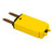 Egis ATM\/MINI 20 AMP Circuit Breaker - Type 3 [4720-20]