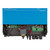 Victron Multi RS Solar 48\/6000 Inverter\/Charger [PMR482602020]