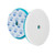 Lake Country Marine Correcting Foam Pad - Medium Duty - 6.5" x 1" [ML-63650-LC]
