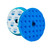 Lake Country Marine Blue Polishing Foam Pad w\/CCS Technology - 5.5 x 1" [ML-93550-CCS-LC]