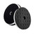 Lake Country HDO Black Finishing Polishing Pad w\/CCS Technology 5.5" x 1" [HDO-73550-CCS-LC]
