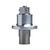 Lake Country Quick Disconnect Adapter [88-1001]
