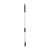 TD Mop Palm Beach Pole - 5' [5FTPBPOLE]