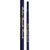 TD Mop Palm Beach Reach (4-6 Feet) Carbon Fiber Extension Handle [PBREACH4-6]