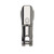 Wichard Small Anchor Swivel 1\/4" - 5\/16" [2975W]