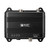 AMEC B620 Class B AIS Transceiver - 2W CSTDMA, NMEA2000, NMEA 0183, USB [AMEC-B620-010]