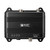 AMEC B650 Class B AIS Transceiver - 5W-SOTDMA, NMEA 2000, NMEA 0183, USB [AMEC-B650-010]