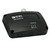 AMEC CYPHO-150 AIS Receiver [AMEC-R150-030]