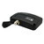 AMEC CYPHO-150 AIS Receiver [AMEC-R150-030]